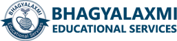Bhagyalaxmi Educational Services